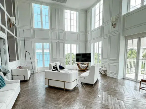 Апартаменты Grand Florida Beachfront