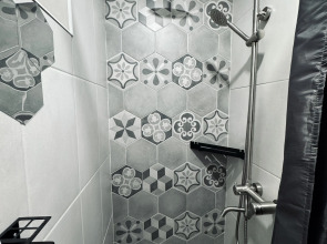 Гостевой Дом Погостим