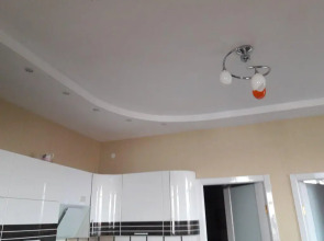 Nad Rekoj Guest House