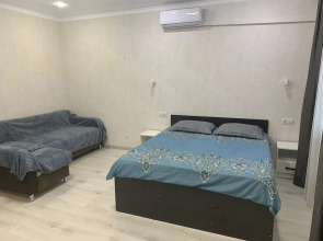 Апартаменты в центре Нальчика