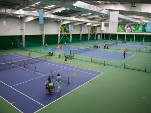 Апартаменты Лучшие Апартаменты Алматы Напротив ТРЦ Мега Алматы