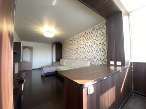 Квартира Уютные Двухкомнатная в Центре