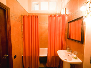 Квартира дизайнерские в сердце Нижнего Новгорода