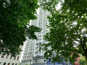 Квартира Smart Host на Новом Арбате 16