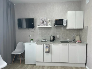 Квартира на Титова 254/1