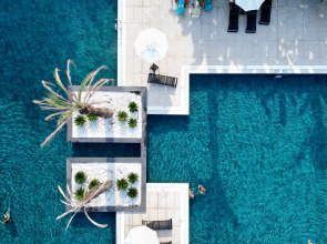 Siu Collection Ultra All Inclusive