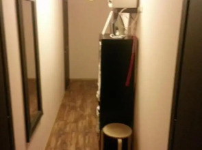 Мини-Отель Соня на Красных Воротах