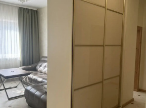 Апартаменты Престиж (до 4 чел.)