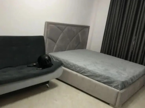 Apartments Ru 4