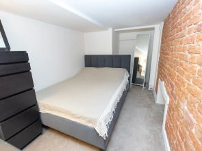 Апартаменты Делюкс ЛитераА на Невском 68