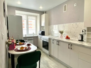 Квартира Современная от Ола Дом