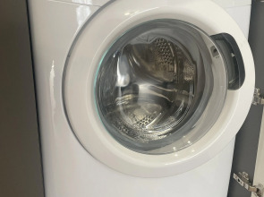 Квартира Апартамент на Щербакова бл. Арбеково