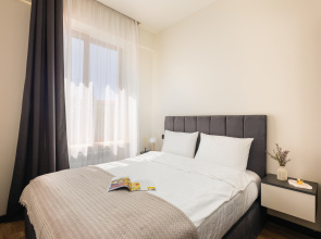 Yerevan Elite Stay - Republic Square Apartments