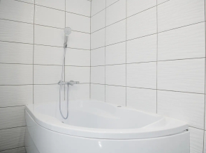 Апартаменты 0912 Верхнеторговая площадь 4