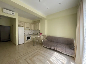 Квартира Солнечная у Моря