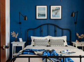 Апартаменты Полярье квартира у склона