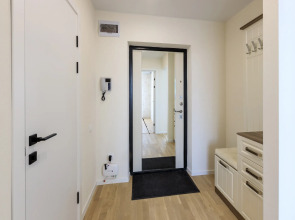 Апартаменты Сутки-24