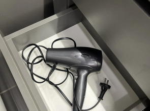 Квартира Сдается стильная квартира в сердце города