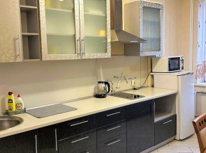 Апартаменты 1 комн Дуси Ковальчук 238