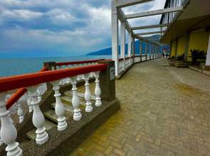 Гостевой дом Морские Истории