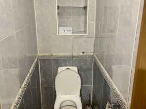 Квартира на улице Русская