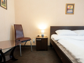 Мини-отель Дубрава