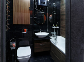 Апартаменты FashionFlats Seastar 2