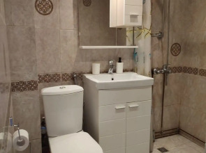 Квартира 1 комнатная квартира