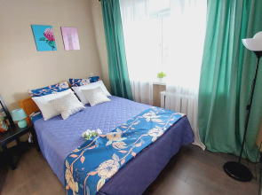 Квартира Центр ул. Ленина, 74