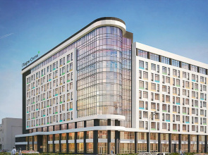Clavis Apartments in Park City