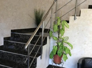 Отель 97 ИП Блохнин В.В.