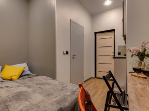 Апартаменты RentalSPb