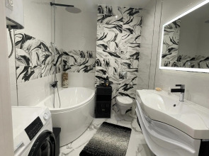 Квартира посуточно центр Саратов