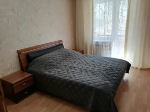 Квартира Прекрасная квартира в спальном районе