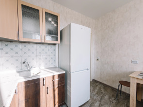 Apartments on str. Kuybisheva, bld. 59