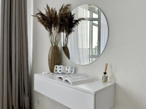 Апартаменты в центре Ярославля ЖК Сердце Ярославля