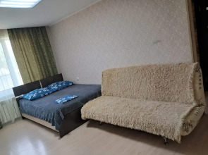 Odnokomnatnaya V Dome S Uluchshennoy Planirovkots Flat