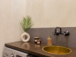 Апартаменты Fontanka River