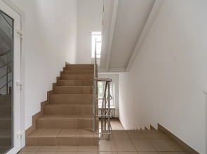 Апарт-отель Нижний Ораниенбаум (106)