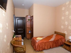 Мини-Отель Победа