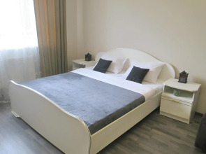 Квартира Посуточная возле Галицкого