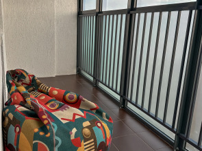 Апартаменты GRAND APART Modern 3