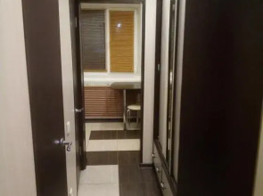 Квартира на Фурманова 1А