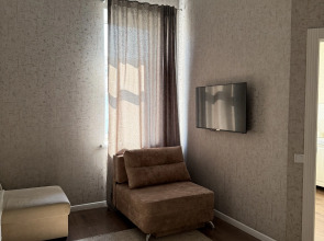 Квартира Исторический центр Коломна