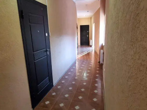 Гостевой дом Жуковка