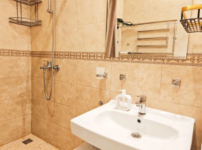 Апартаменты ArendApartment Graf Orlov 26