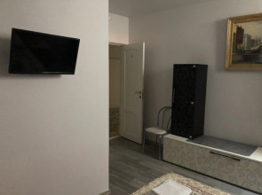 Мини-отель Kovensky