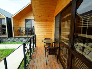 Гостевой дом Иль Маре