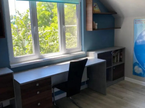 Частный Дом на Чехова 48