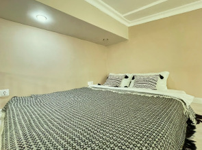 Апартаменты Wow Apart в Кусково